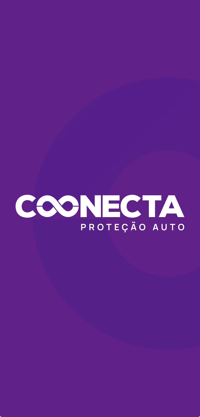 Aplicativo Coonecta
